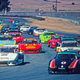 Illustration for article titled The Oppositelock Endurance Championship, Round 9 - Time/Date Voting